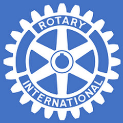SJRotary