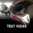 Test Rider