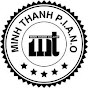 PIANO CENTER
