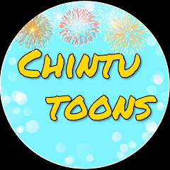 Chintu Toons avatar