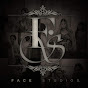 FACE STUDIO logo