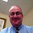 @davidbutler6065