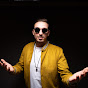Dj-Ush