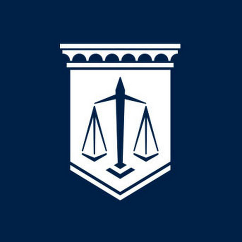 San Joaquin College of Law