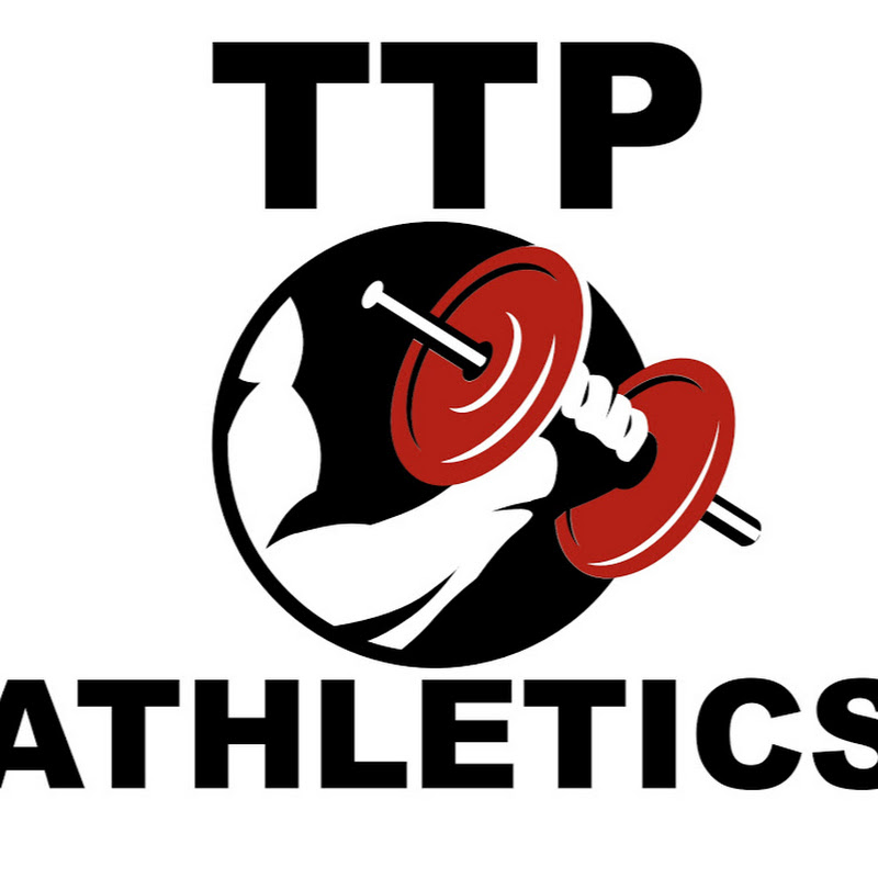 TTP Athletics