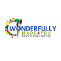 Wonderfully Made4You logo