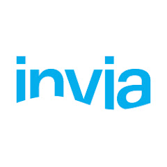 Invia.cz