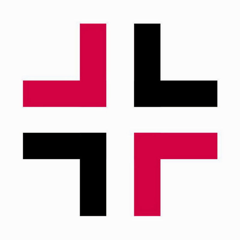 Australia Wide First Aid