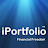 iPortfolio