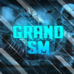 GRAND SM