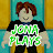 Jona Plays