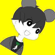 メカダイコン