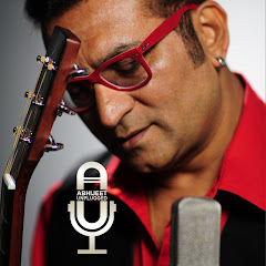 Channel thumbnail for Abhijeet Unplugged