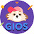 GIOS – Global Innovative Online School
