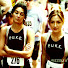 hKCY1KcbsGk-channel-avatar-Rizzles ByMe
