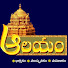 _NCLi_yrbsA-channel-avatar-ALAYAM CHANNEL