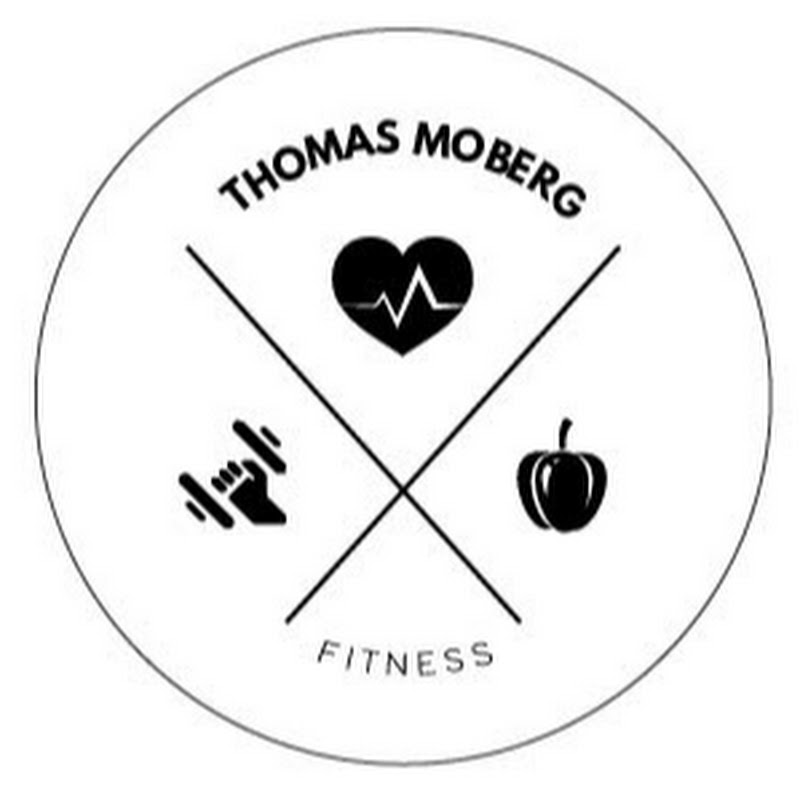 Thomas Moberg Fitness