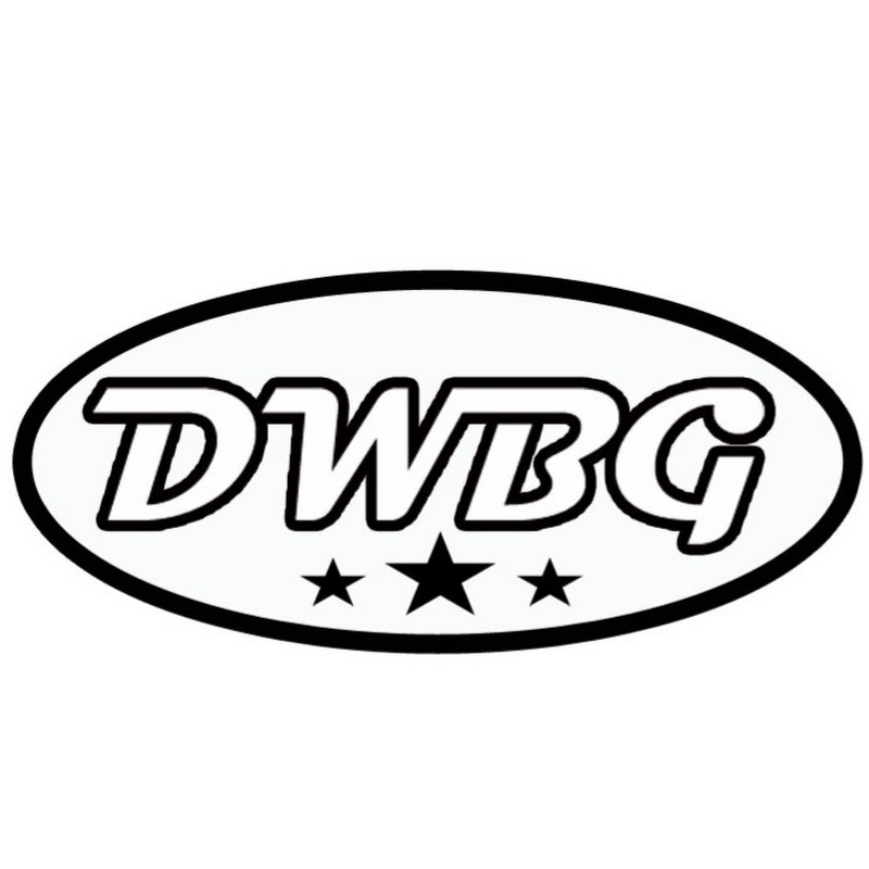 Dirty White Boys Garage