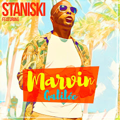 MARVINofficialTV