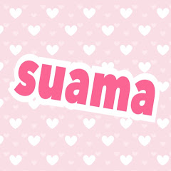 suama/編み物初心者