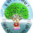 KFbpN0W7oN4-channel-avatar-Panchvati Satsang