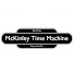 ETfmC0KovwU-channel-avatar-McKinley Railway
