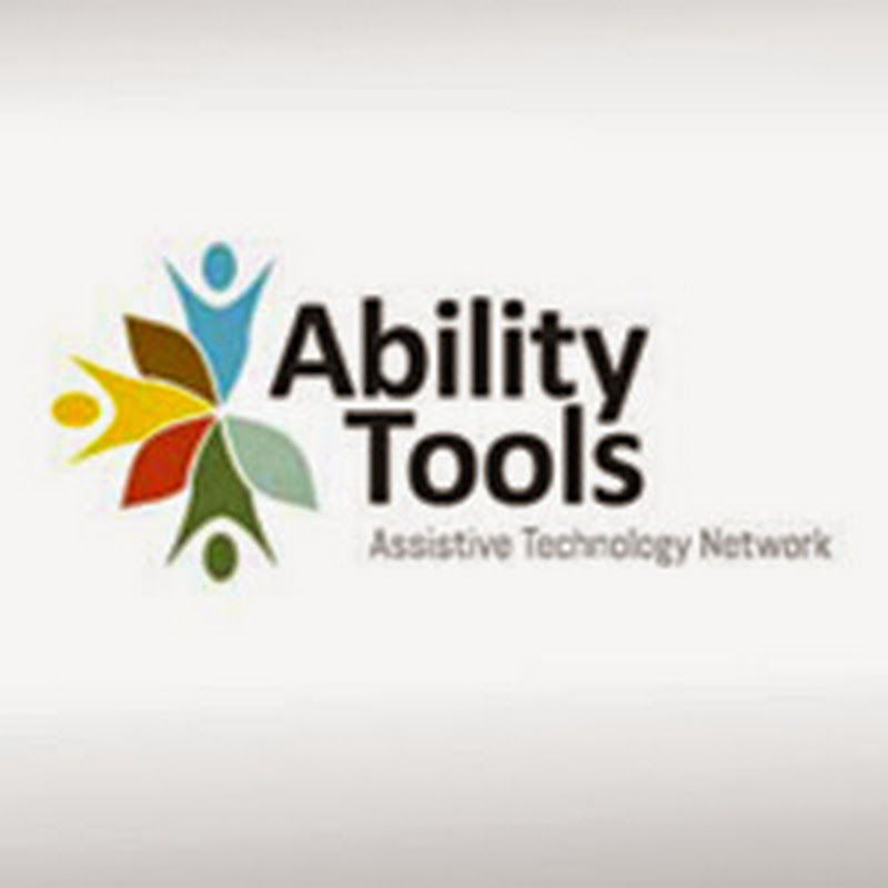 Ability Tools