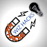 DJZ2Kc3zplw-channel-avatar-WIZ HACKS