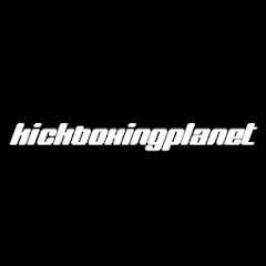 Kickboxingplanet TV