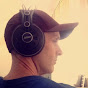 Plugin Decisions