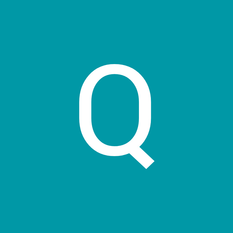 Q motor