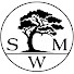 VsQYBaRMb2o-channel-avatar-Scotts Mini Woodshop