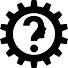 iqgayipoNWA-channel-avatar-GearSkeptic