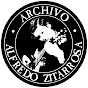 EKNwPRfdQP4-channel-avatar-Archivo Zitarrosa