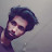 @ayushchaurasia6711