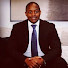 M5g4c-YHUTU-channel-avatar-WilKhu Homes