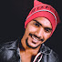 Fa8N2npet_0-channel-avatar-Vinayak Sodekar