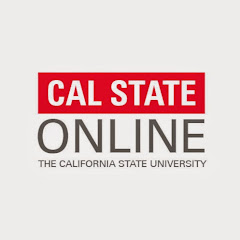 CalStateOnline
