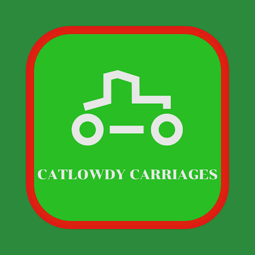 Catlowdy Carriages