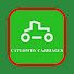 SP4tsCTLXG0-channel-avatar-Catlowdy Carriages