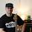 @GuitarAge's avatar