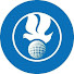 4C3TGLU1ui0-channel-avatar-El Rey Jesús Doral
