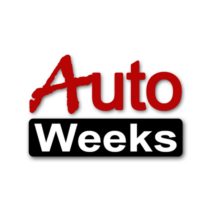 Auto Weeks