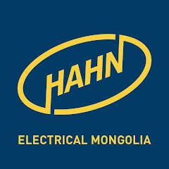 Hahn Electrical Mongolia