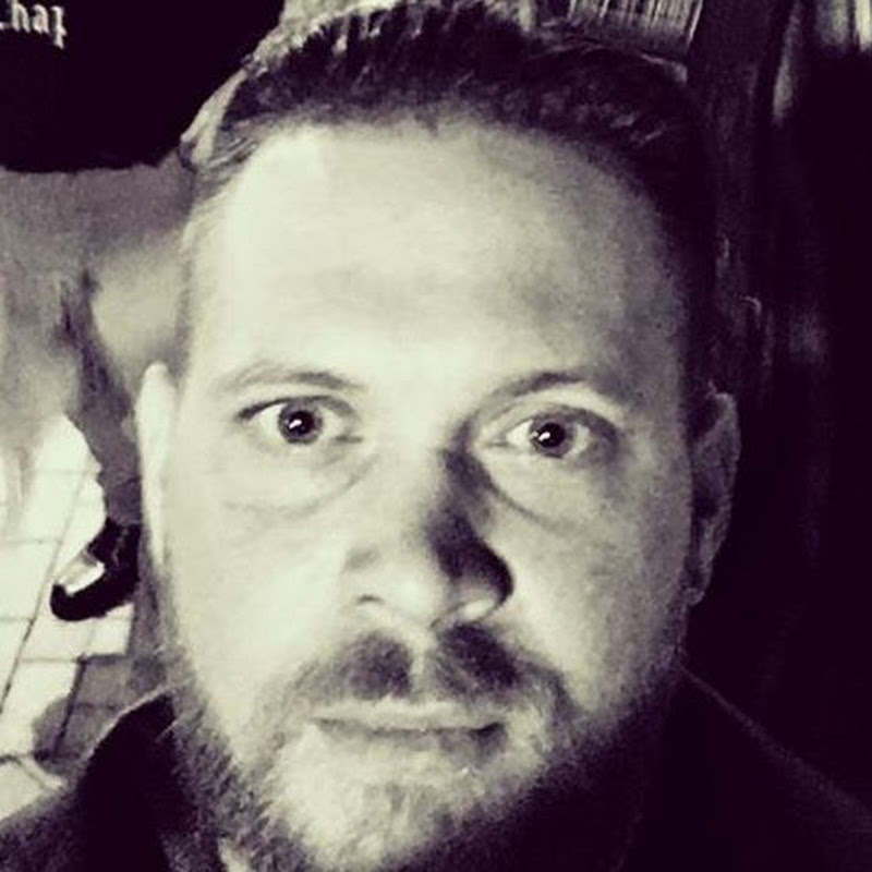 Dan Westenberg