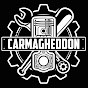 Carmagheddon