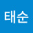@조태순-m3g
