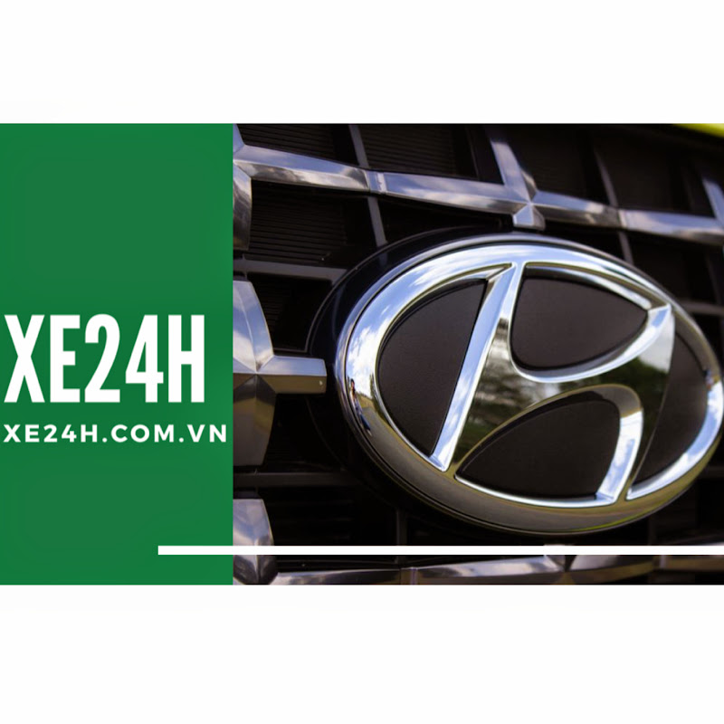 XE24H