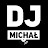 @michaldj