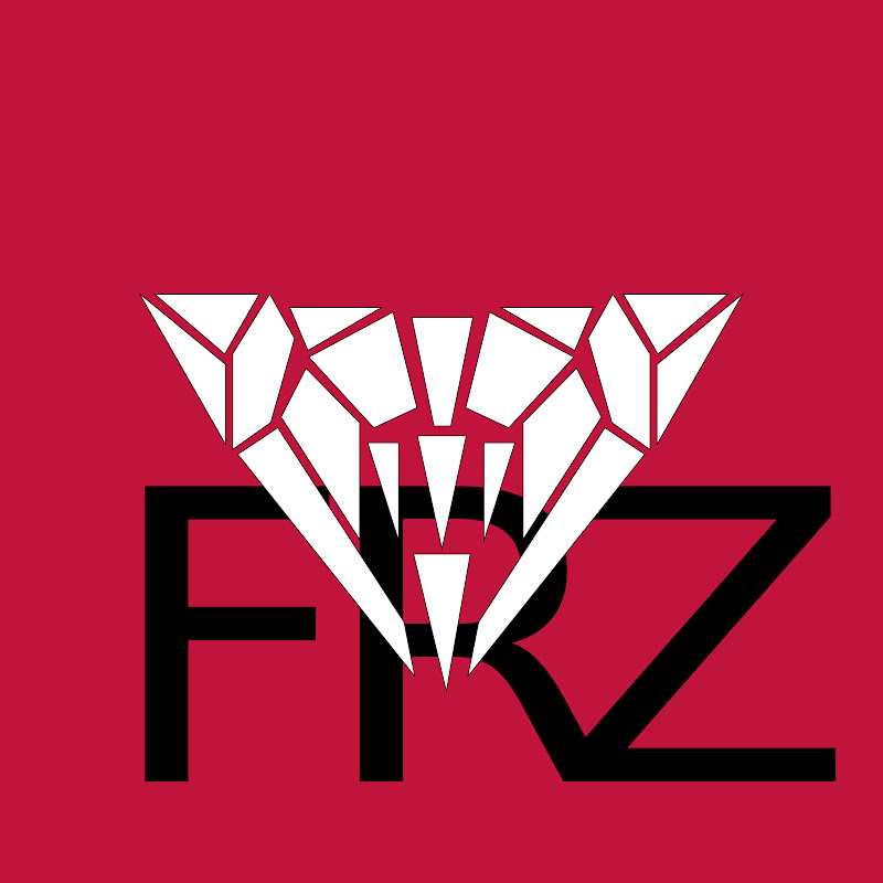 ForzaRacing FRZ